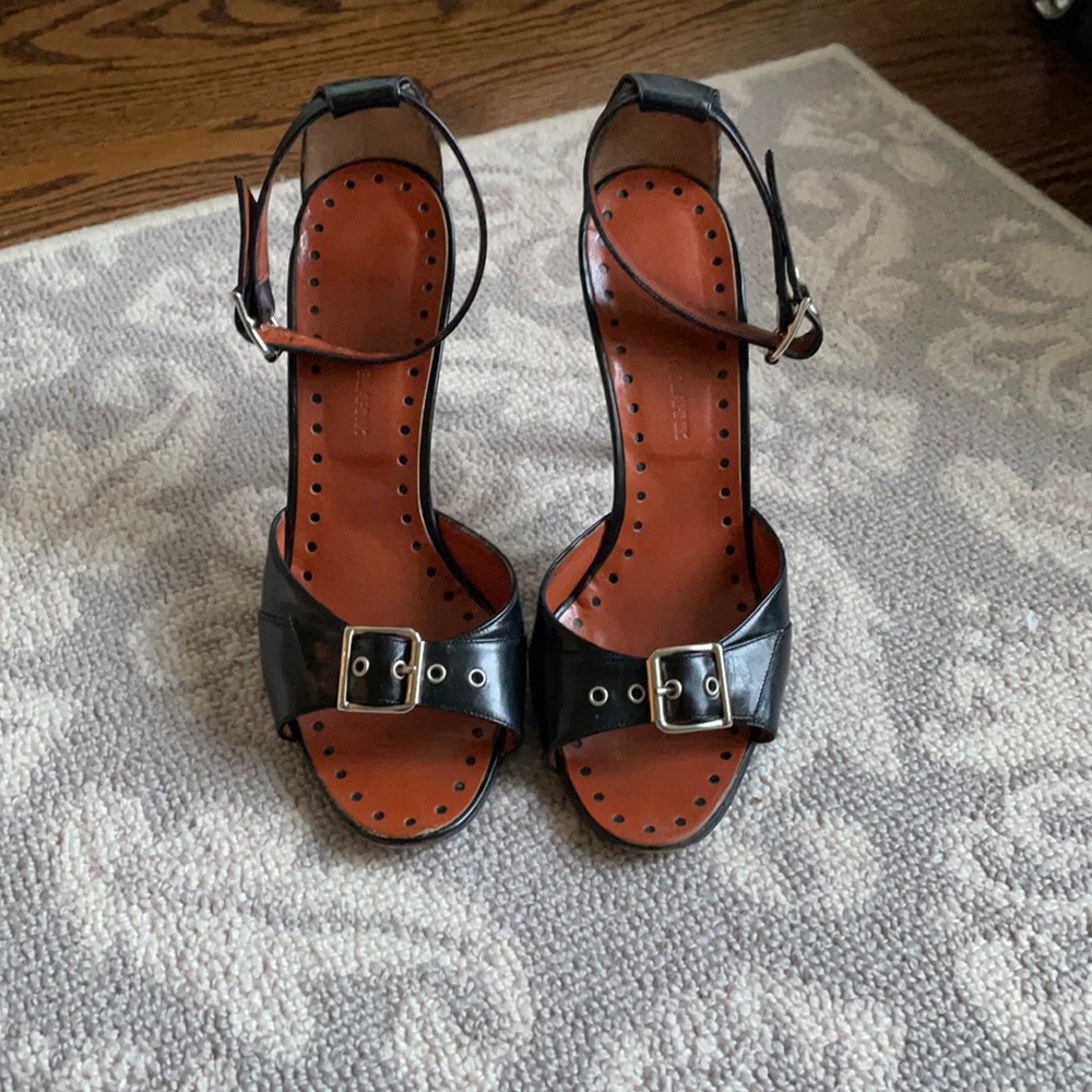 Manolo Blahnik
